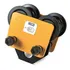 Trole Manual Csm Com Capacidade De 2000kg