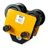 Trole Manual Csm T 1000