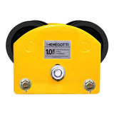 Menegotti