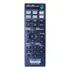 Trole Mpatível M Aparelho De Som Sony Rm-amu163