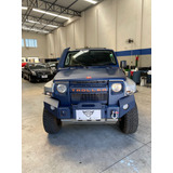 Troller Tr4 Tx4 At