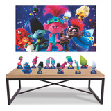 Painel