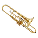 Laqueado