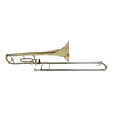 Trombone De Rotor Infantil