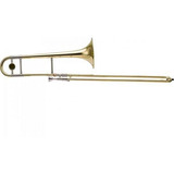 Trombone De Vara Bb Hsl 700l