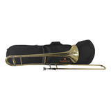 Trombone De Vara Bb