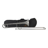 Trombone De Vara Bb