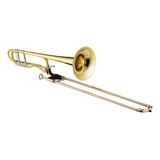 Trombone De Vara Jupiter