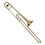 Trombone De Vara Michael