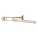 Trombone De Vara Michael