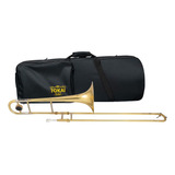 Trombone De Vara Sib
