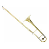 Trombone De Vara Tenor Bb Dreamer