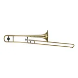 Trombone De Vara Vogga