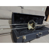 Trombone De Vara Weril