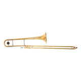 Trombone De Vara Zellmer