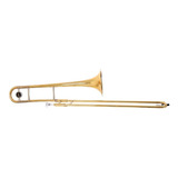 Trombone De Vara Zellmer