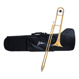 Trombone De Vara Zellmer