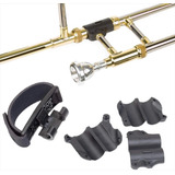 Trombone Grip Da Neotech