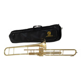 Trombone Hs Musical S760