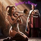 Trombone
