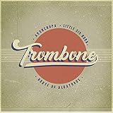 Trombone