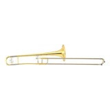 Trombone Tenor Ysl 354