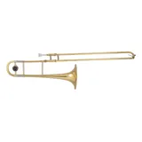 Trombone Tokai De Vara