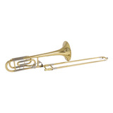 Trombone Vara Lord C