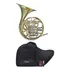 Trompa Dupla F bb Holton Laqueada   Hr501