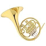 Instrumentos