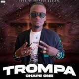Trompa