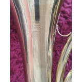 Trompa Weril K870 Sib