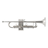 Trompete Bb Besson Be110