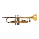 Dourado