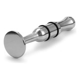 Trompete Mouth Strength Trainer