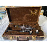 Et9080