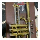 Eh4011