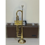 Trompete Yamaha 2335 Made