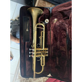 Trompete Yamaha Ytr2335 