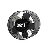 Tron Exaustor AXIAL Industrial