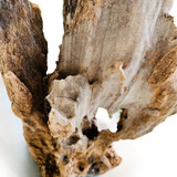 Hardscape