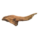 Troncos Tratados Para Aquarios Peixes Hardscape Decoração