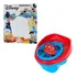 Troninho Infantil Disney Carros Styll Baby
