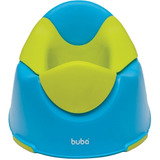 Bebe