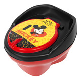 Mickey