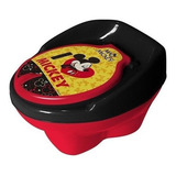 Mickey