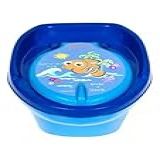 Troninho Pinico Infantil Desfralde Bebê Menino E Menina Nemo - Styll Baby