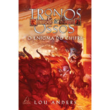 Tronos E Ossos 