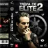 Tropa De Elite 1 E 2 Dvd Originais Lacrados