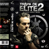 Tropa De Elite 1